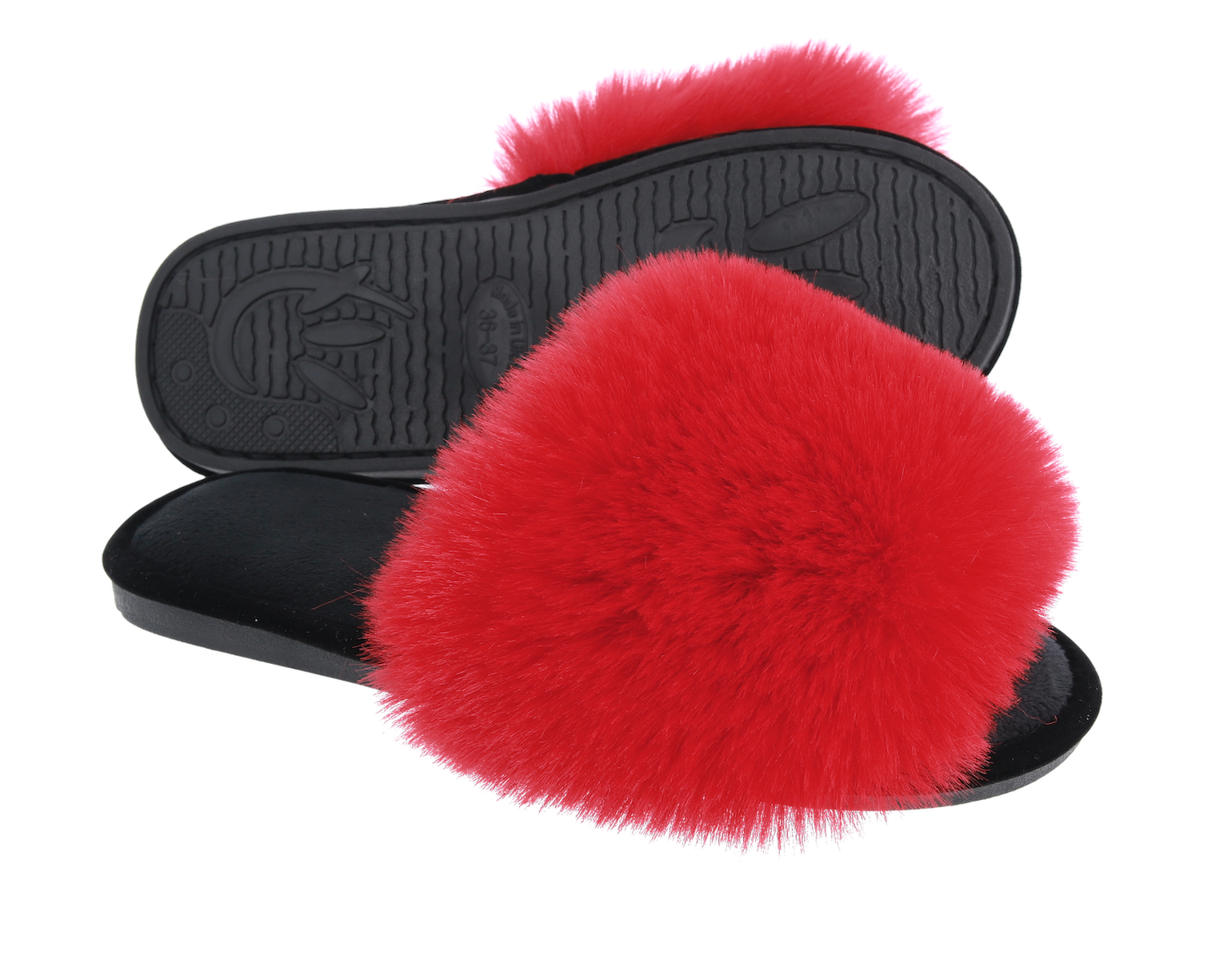 Домашні тапочки для дому