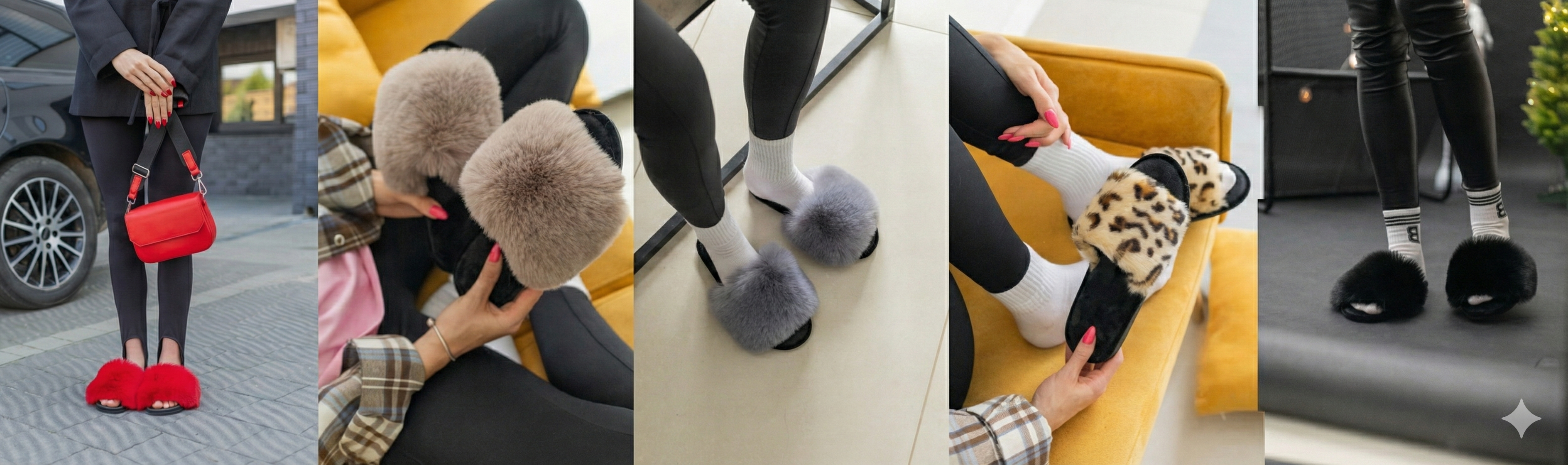 Промо-банер Dream V Doma