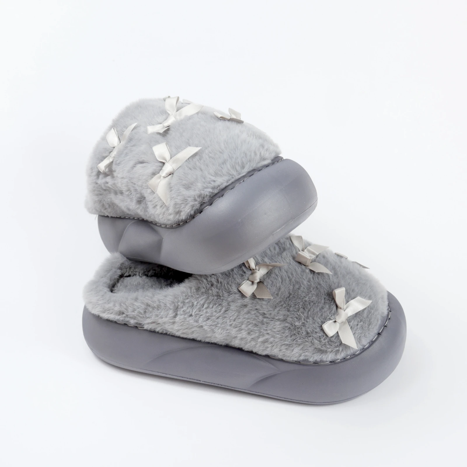 Спокойный вариант для дома