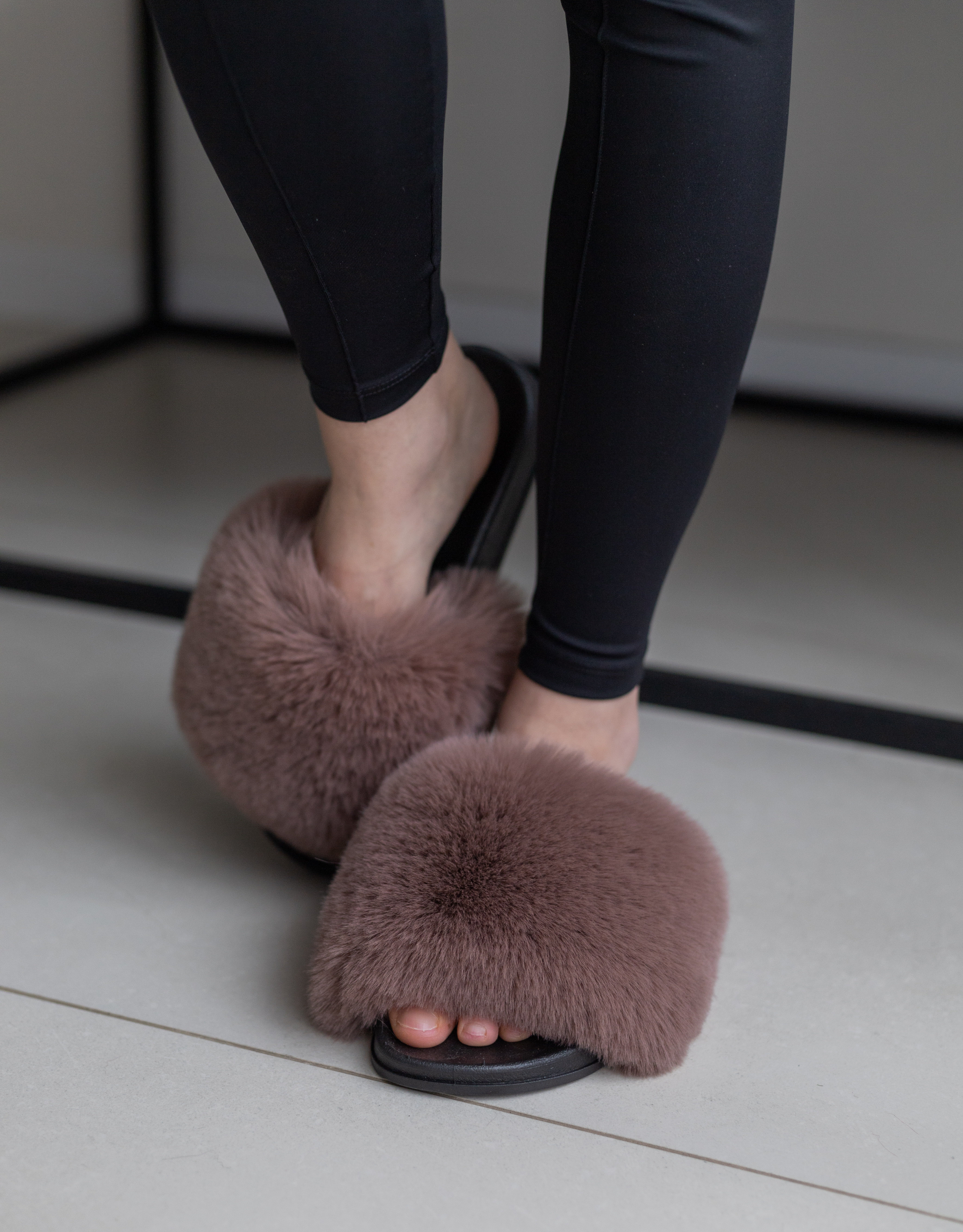 Стиль і елегантність