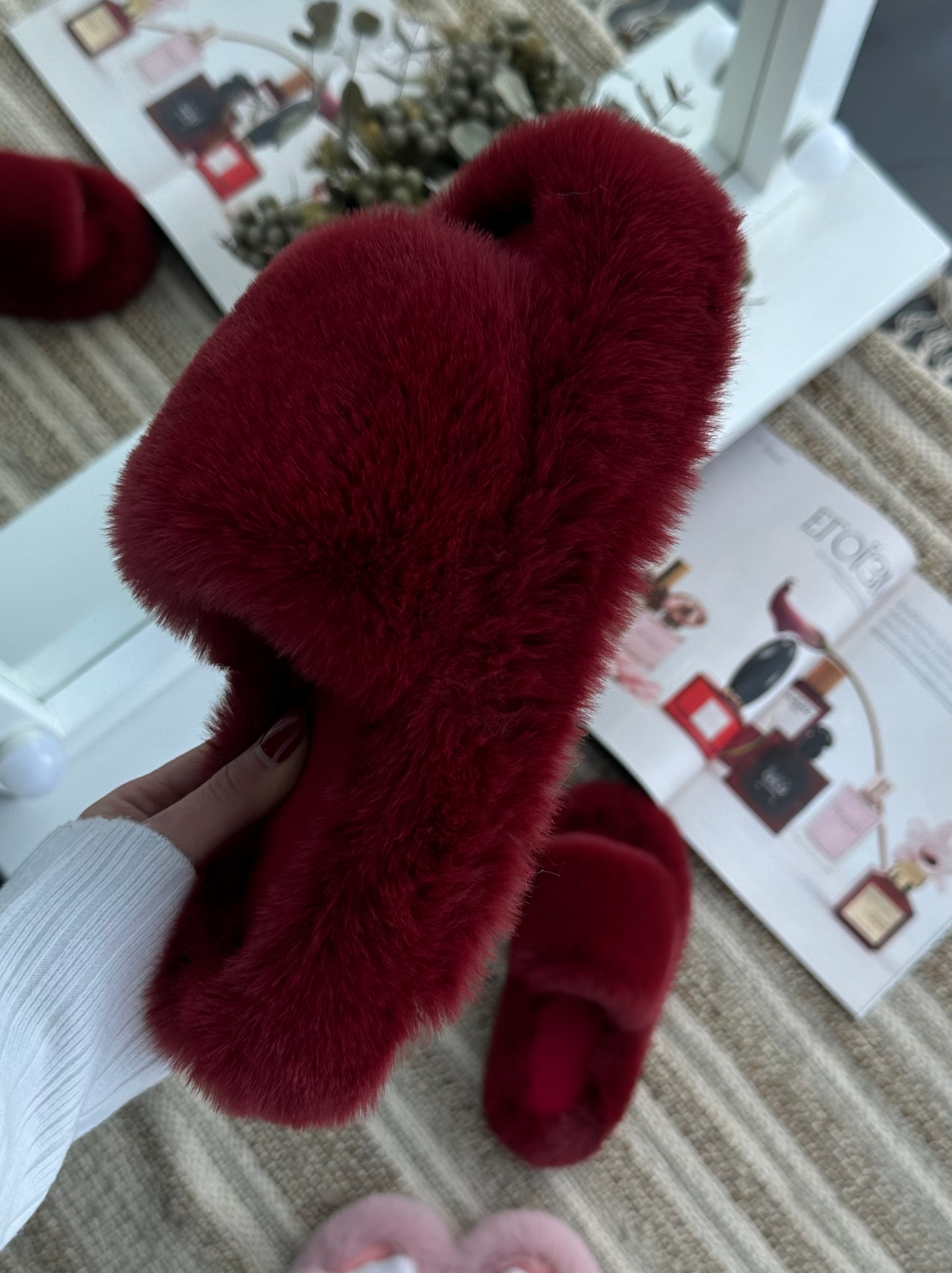 Практична підошва з EVA