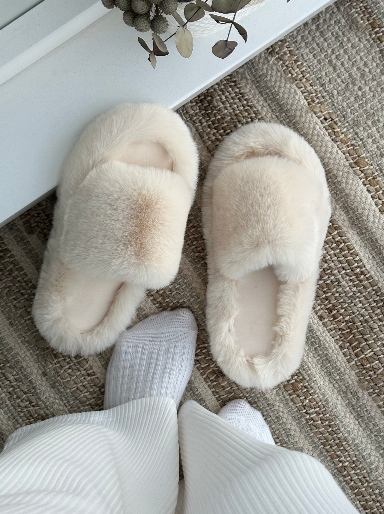 Універсальність і практичність