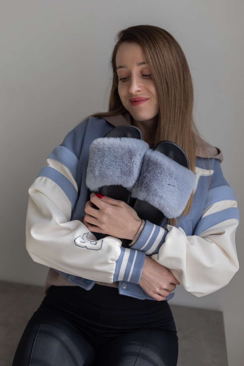 Дизайн та стиль