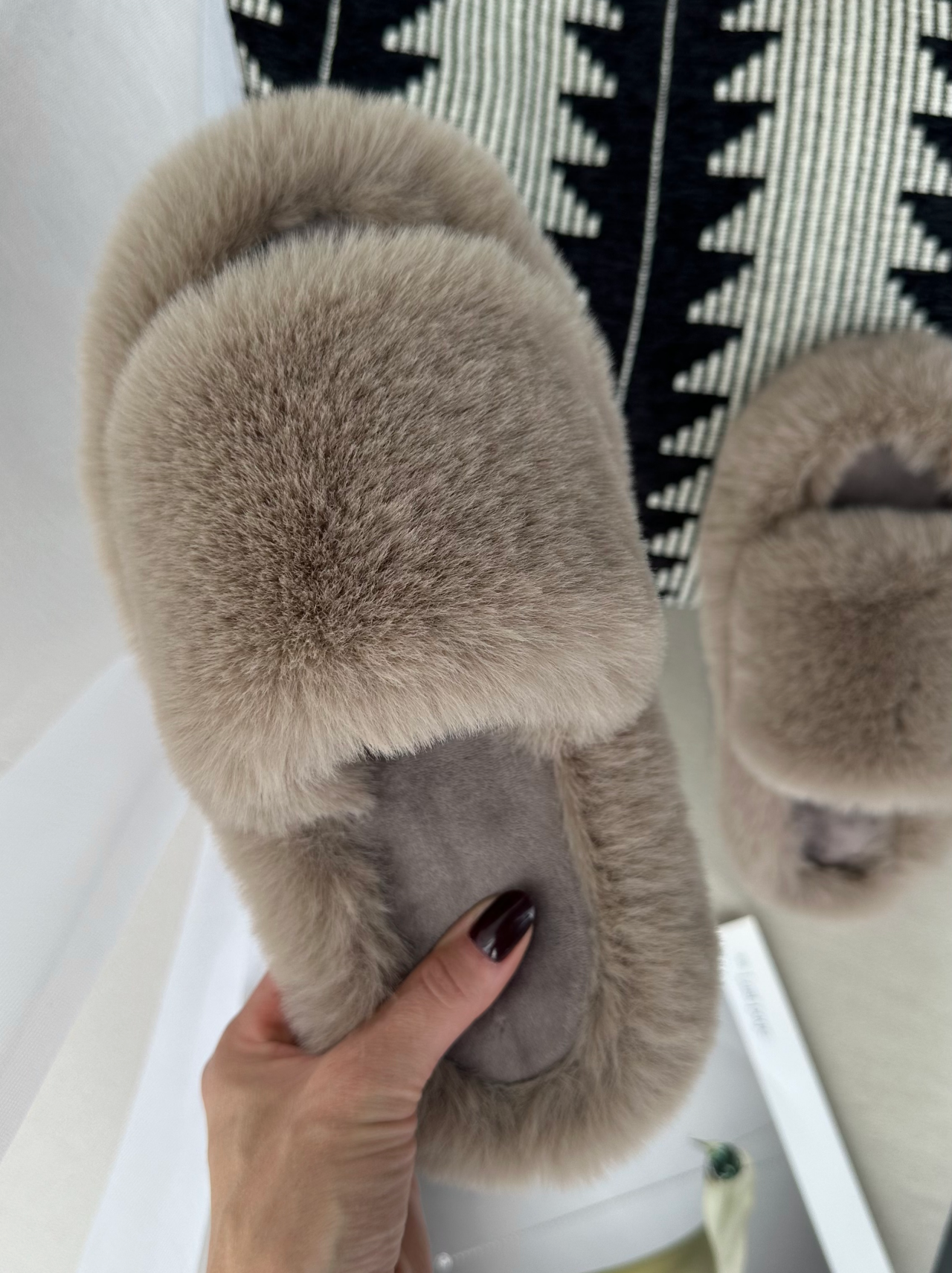 Стиль і універсальність