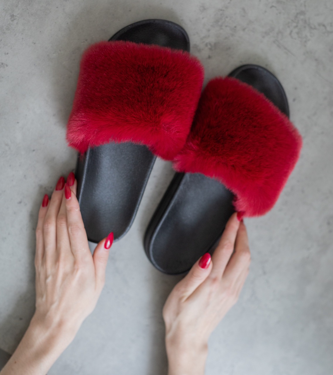  Ідеальний вибір для спекотних літніх днів