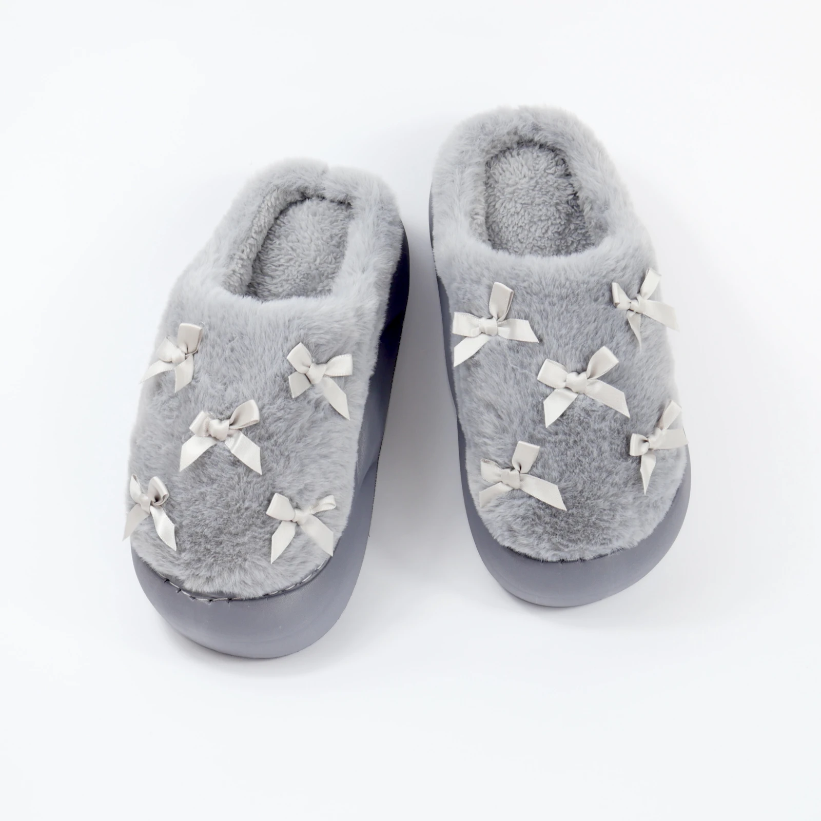 Спокійний варіант для дому