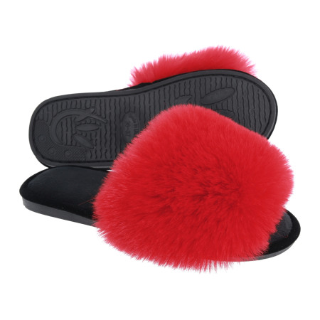 Катерина Д.