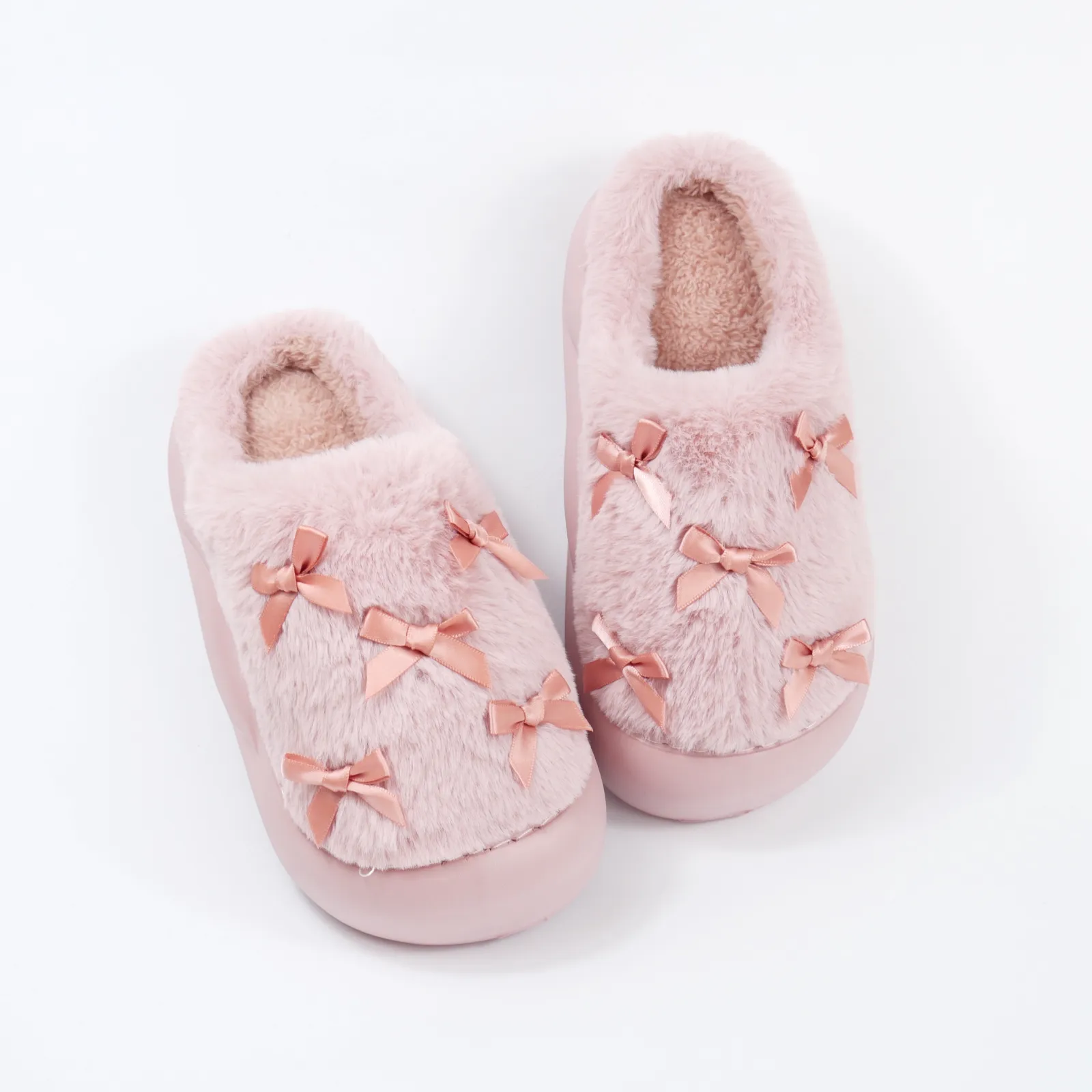 Пара для затишку і подарунка