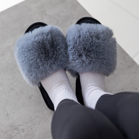 Анастасія Л.